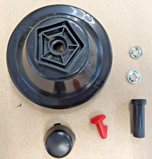 Genuine Peg Perego Parts Kit