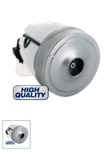 Motore 135 136 - 135, /136