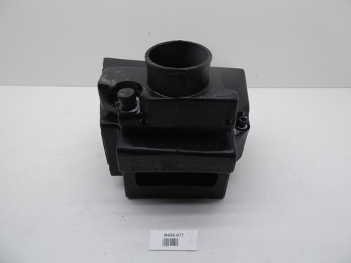 Scatola filtro aria - , ktm