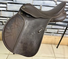 Sella 15 1/2" MW/Cambiabile