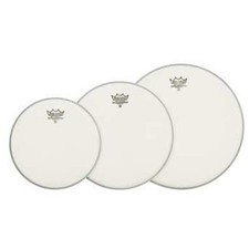 Remo ambassador tom pack - remo,