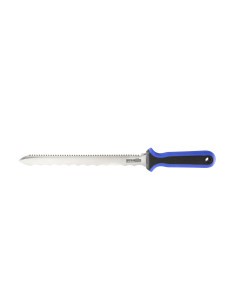 Coltello per taglio materiali