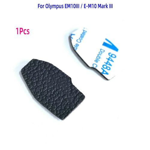 Custodia gomma con slot - gomma,