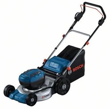 Tosaerba bosch GRA 18V2-46 + 2