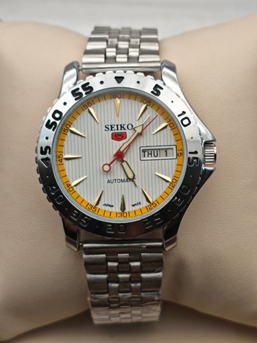 Orologio insieme con quadrante - insieme,