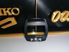 Telaio pannello LCD vintage
