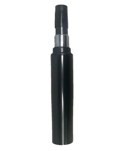 Parte cilindro pneumatico