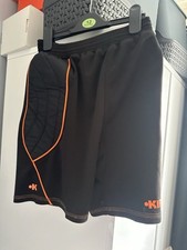 Kipsta Decathlon pantaloncino
