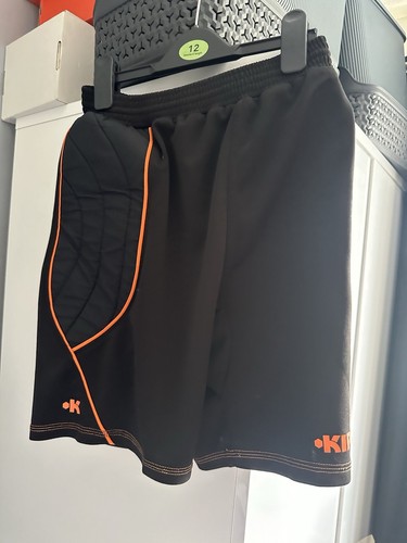 Kipsta decathlon pantaloncino - decathlon,