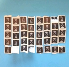 40 Bollini Coop A Tavola