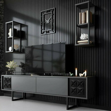 - Mobile Porta TV Kaus