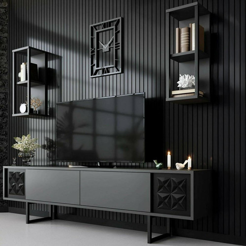 Mobile porta tv - -, kaus