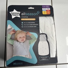 Tommee Tippee Sacco a pelo per