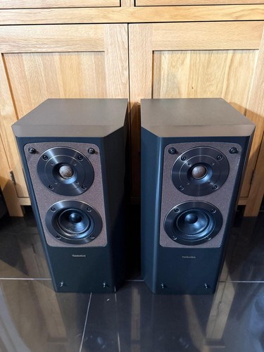 Technics ca1060 - technics, sb-ca1060