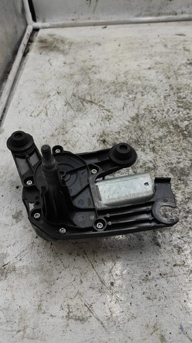 Motorino apertura elettrica - motorino,