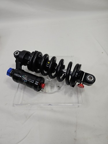 Molla pneumatica regolabile
