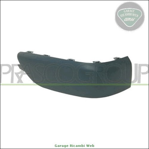 Pg4201274 modonatura paraurti - modonatura,