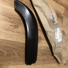 Originale Mini 51127127965 -