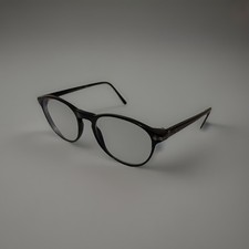 OCCHIALI DA VISTA POLO RALPH