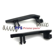 NUOVO JC72-00984A JC72-00985A