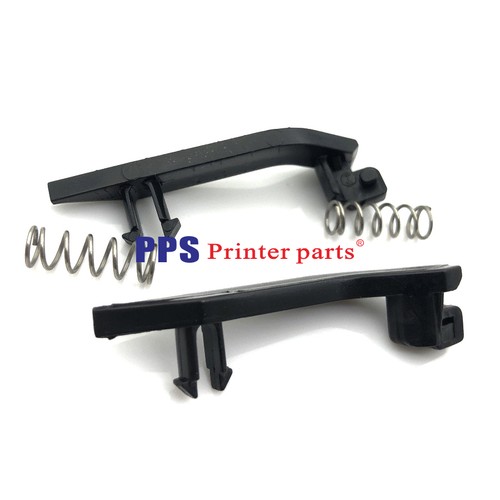 Nuovo jc72 00984a - jc72-00984a, jc72-00985a