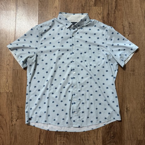 Camicia manica corta