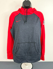 Nike Uomo Fresno State