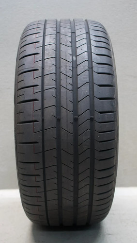 Pneumatico estivo pirelli p - estivo,