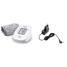 OMRON X2 Basic Misuratore di