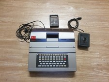 Computer PHILIPS VIDEOPAC+ G7400  - RGB out - TESTED AND WORKING