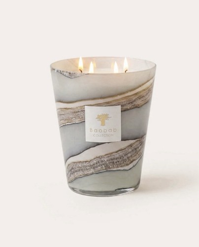 Baobab collection sand sonora - baobab,