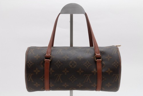 Louis vuitton papillon - vuitton,