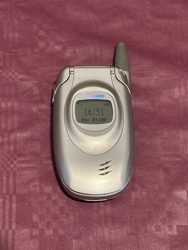 Samsung sgh t100 - samsung, sgh-t100