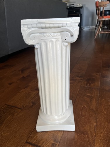 Colonna greca ionica - , 17