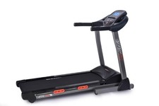 Tapis roulant EVERFIT TFK-750