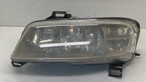 Faro anteriore sinistro per - anteriore,