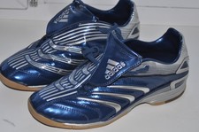 Scarpe adidas predator - scarpe,