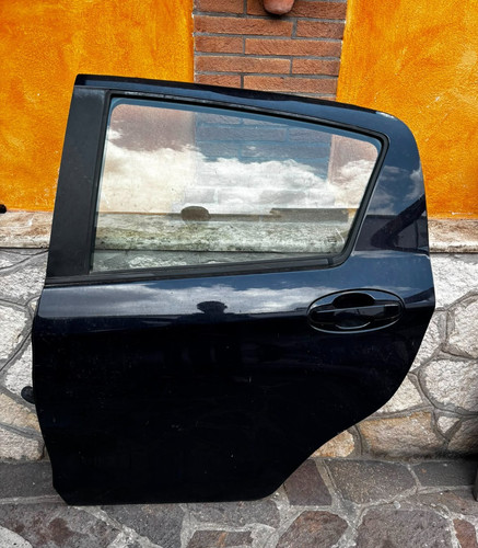 Porta portiera spoertello - portiera,
