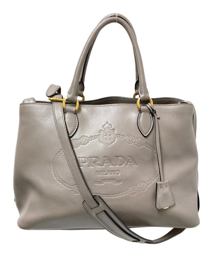 Borsa prada - borsa, mano