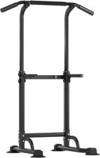 Power Tower,Barra per