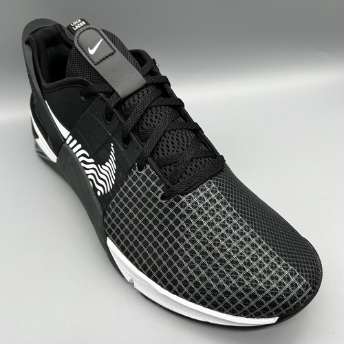 Nike metcon flyease nero - nike,