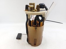 0580303008 POMPA CARBURANTE E