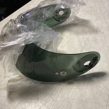 Visière Casque Moto X-Lite