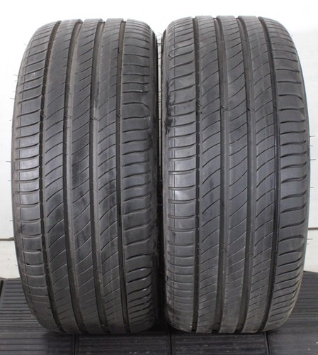 Pneumatici estivi 245 40r18 - pneumatici, 245/40r18