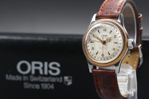 Orologio automatico uomo - orologio, da