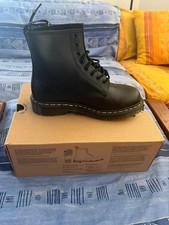 DOCTOR Martens smooth 1460
