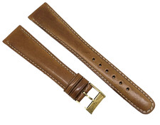 Cinturino Orologio 18/14Mm