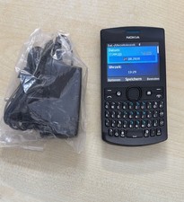 Nokia asha 205 - 205, (rm-862)