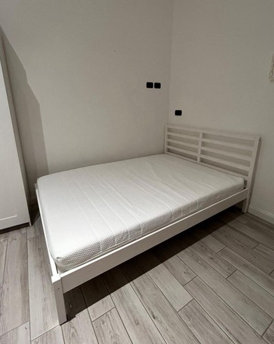 Materasso 140x200 - materasso,