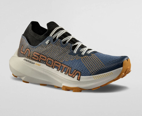 Sportiva prodigio pro - prodigio,